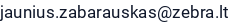 El. paštas