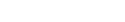 Telefonas