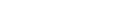 Telefonas