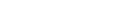 Telefonas