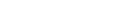 Telefonas