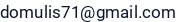 El. paštas