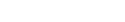 Telefonas