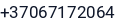 Telefonas