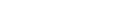 Telefonas
