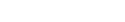 Telefonas