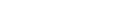 Telefonas