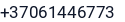 Telefonas