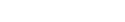 Telefonas