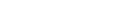 Telefonas