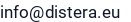 El. paštas