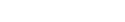 Telefonas