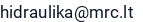 El. paštas