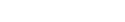Telefonas