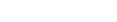 El. paštas