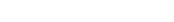 El. paštas