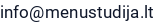 El. paštas