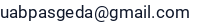 El. paštas