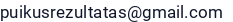 El. paštas