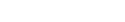 Telefonas