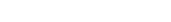 El. paštas