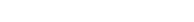 El. paštas