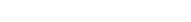 El. paštas