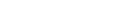 Telefonas