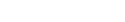 Telefonas