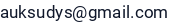 El. paštas