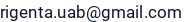 El. paštas