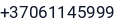 Telefonas