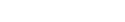 Telefonas