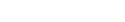 Telefonas