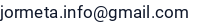 El. paštas