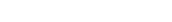 El. paštas