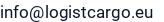El. paštas