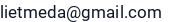 El. paštas