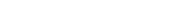 El. paštas