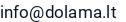 El. paštas