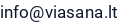El. paštas