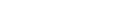 Telefonas