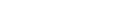 Telefonas