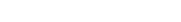 El. paštas