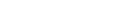 Telefonas