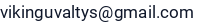El. paštas