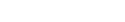 Telefonas