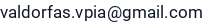 El. paštas