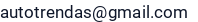 El. paštas