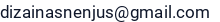 El. paštas
